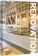 泛泛智庫-西餐廳裝修設(shè)計